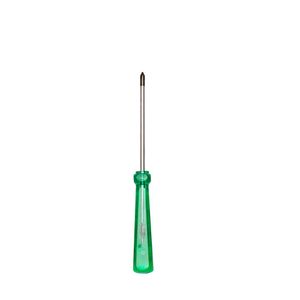 Chave Philips 3/16x4 Etilux
