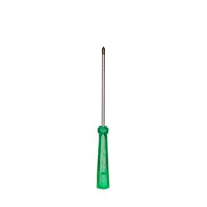 Chave Philips 3/16x5 Etilux