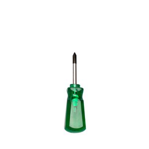 Chave Philips 3/16x1 Etilux