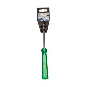 Chave Philips 1/4x4 3911 Etilux