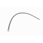 Tubo_Do_Despejo_Pvc_Flexvel_Astra_10m_101375901jpg