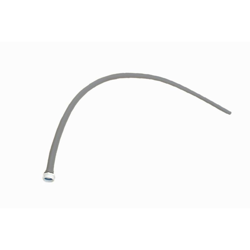 Tubo_Do_Despejo_Pvc_Flexvel_Astra_10m_101375901jpg
