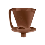 Suporte_Para_Coador_102_Marrom_Mor_98929001jpg