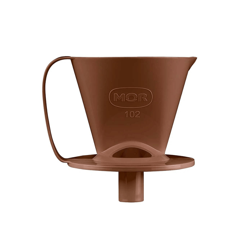 Suporte_Para_Coador_102_Marrom_Mor_98929002jpg