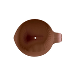 Suporte_Para_Coador_102_Marrom_Mor_98929003jpg
