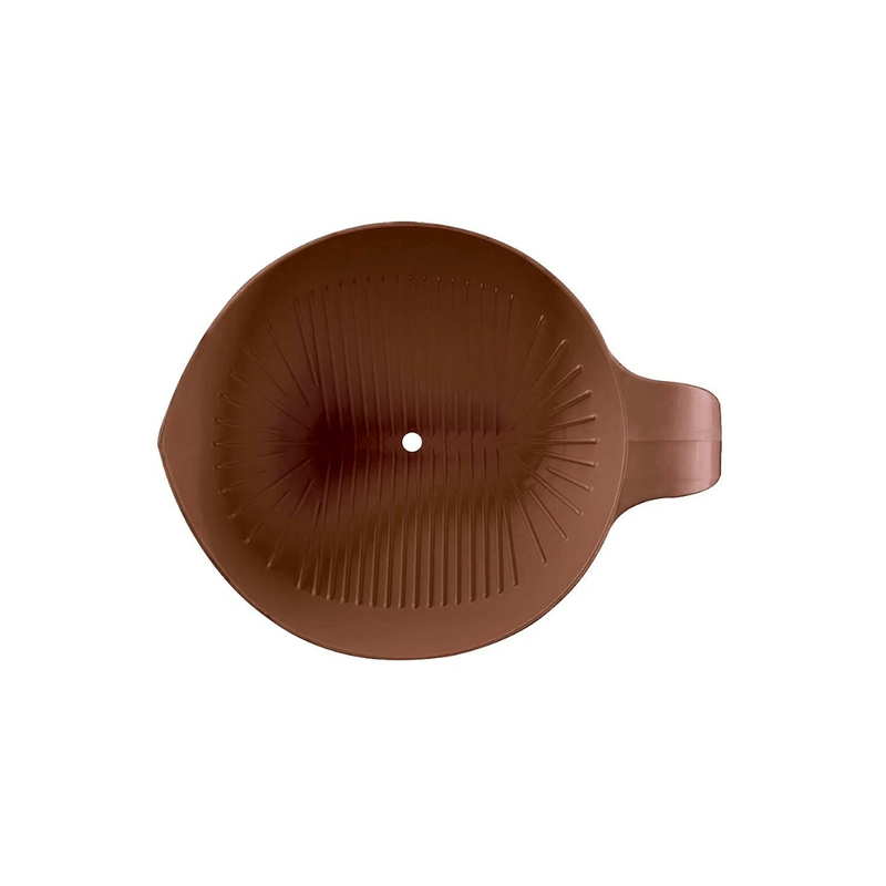 Suporte_Para_Coador_102_Marrom_Mor_98929003jpg