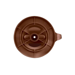 Suporte_Para_Coador_102_Marrom_Mor_98929004jpg