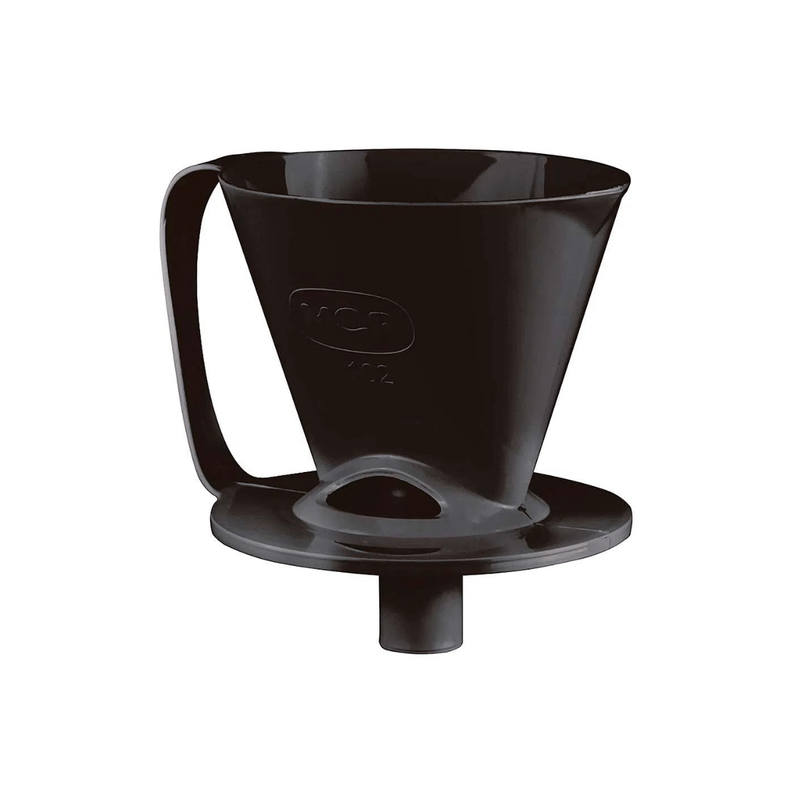 Suporte_Para_Coador_102_Preto_Mor_98928201jpg