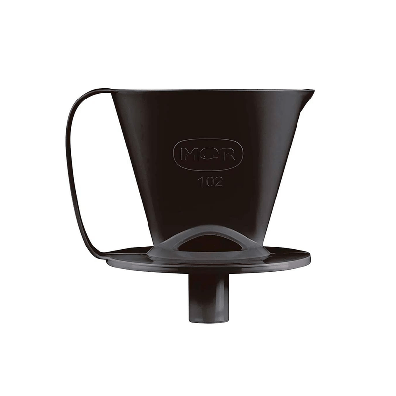 Suporte_Para_Coador_102_Preto_Mor_98928202jpg