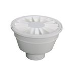 Ralo_Sifonado_Redondo_105_X_7cm_Pp_Branco_Astra_69618801jpg