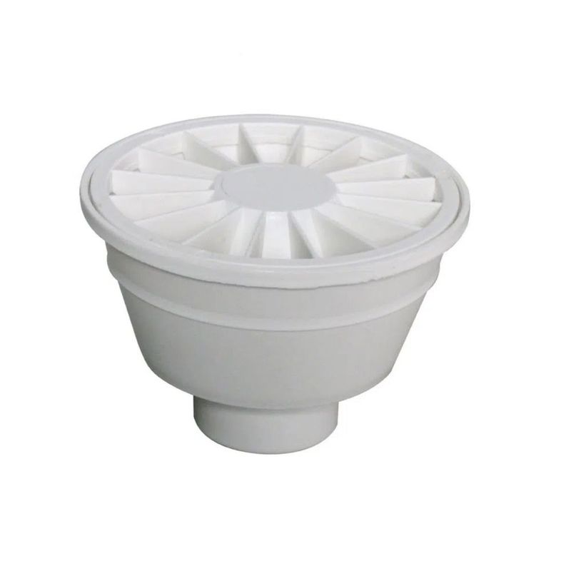 Ralo_Sifonado_Redondo_105_X_7cm_Pp_Branco_Astra_69618801jpg
