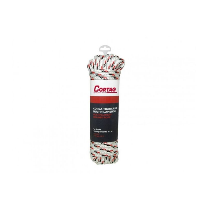 Corda_Multi_Uso_8mmx10m_Cortag_97568001jpg