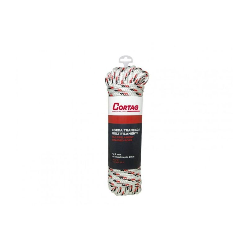 Corda_Multi_Uso_6mmx20m_Cortag_97567201jpg