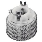 Resistencia_Clima_Temperado_Aquecedor_220v_4800w_Fame_65007201jpg