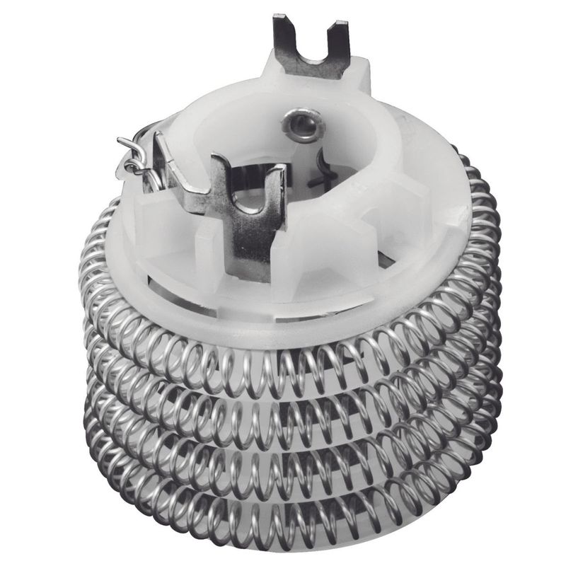 Resistencia_Clima_Temperado_Aquecedor_220v_4800w_Fame_65007201jpg