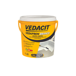 Manta_Liquida_Vedapren_Branco_45l_23520201png