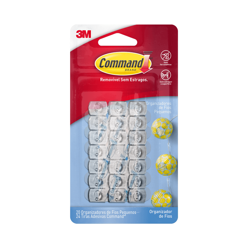 Mini_Suporte_Para_Fios_Command_3m_33045001png