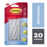 Mini_Suporte_Para_Fios_Command_3m_33045002jpg