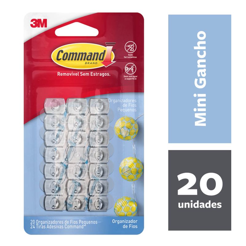Mini_Suporte_Para_Fios_Command_3m_33045002jpg