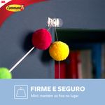 Mini_Suporte_Para_Fios_Command_3m_33045003jpg