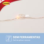 Mini_Suporte_Para_Fios_Command_3m_33045004jpg