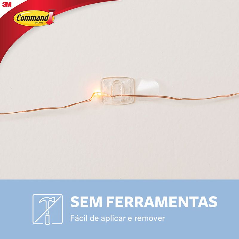 Mini_Suporte_Para_Fios_Command_3m_33045004jpg