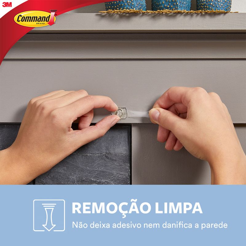 Mini_Suporte_Para_Fios_Command_3m_33045005jpg