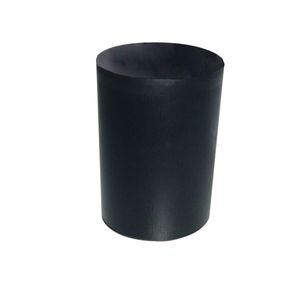 Refil Para Purificador Versatille Rt-01 Lorenzetti