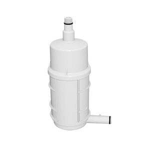 Refil Para Purificador Gioviale Rpc-01 Lorenzetti