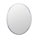 Espelho_485x575cm_Oval_Cris_Metal_62918901jpg
