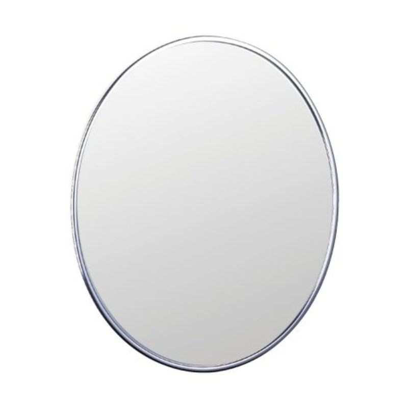 Espelho_485x575cm_Oval_Cris_Metal_62918901jpg