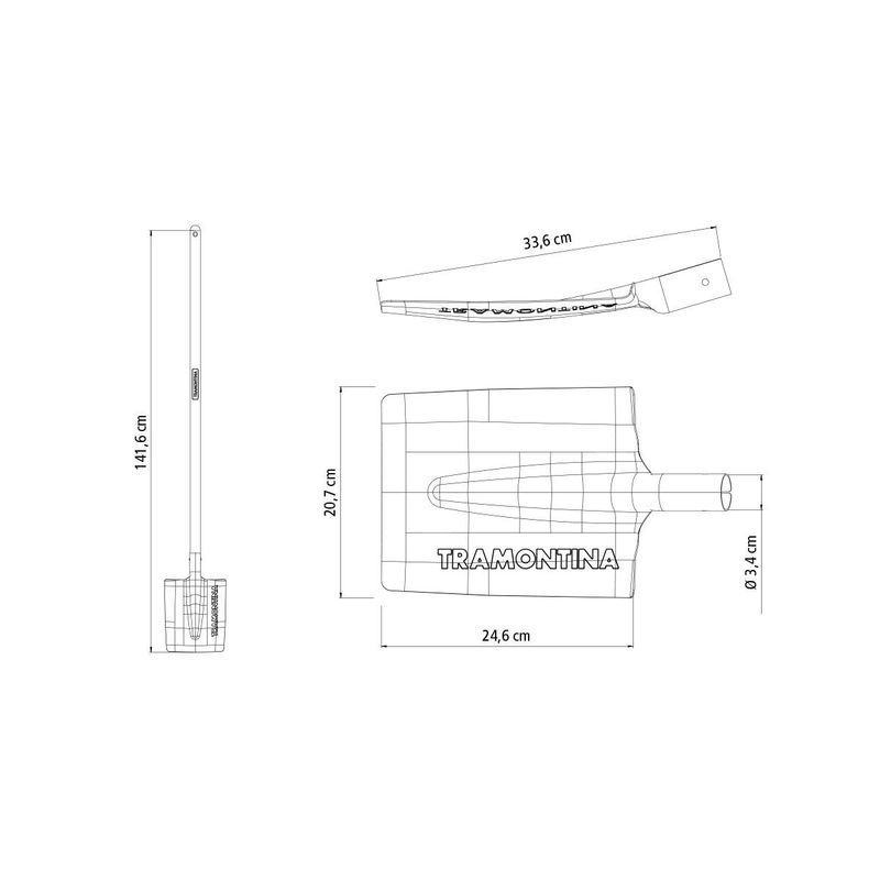 Pa_Vanga_Quadrada_Com_Cabo_120cm_Tramontina_70742202jpg