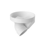 Corpo_Ralo_CSaida_Articulada_100x40mm_Tigre_64083201jpg