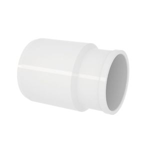 Bucha De Redução Longa Esgoto Série Normal 50x40mm Tigre