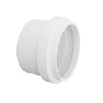 Cap_Esgoto_40mm_Branco_Tigre_64019001jpg