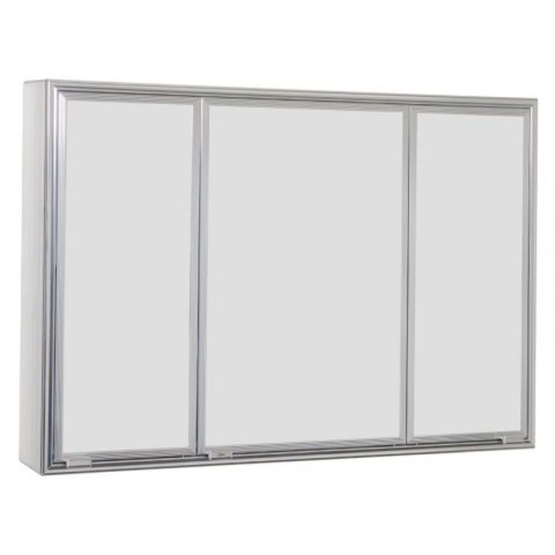 Armario_Sobrepor_71x485cm_Cris_Metal_12687001jpg