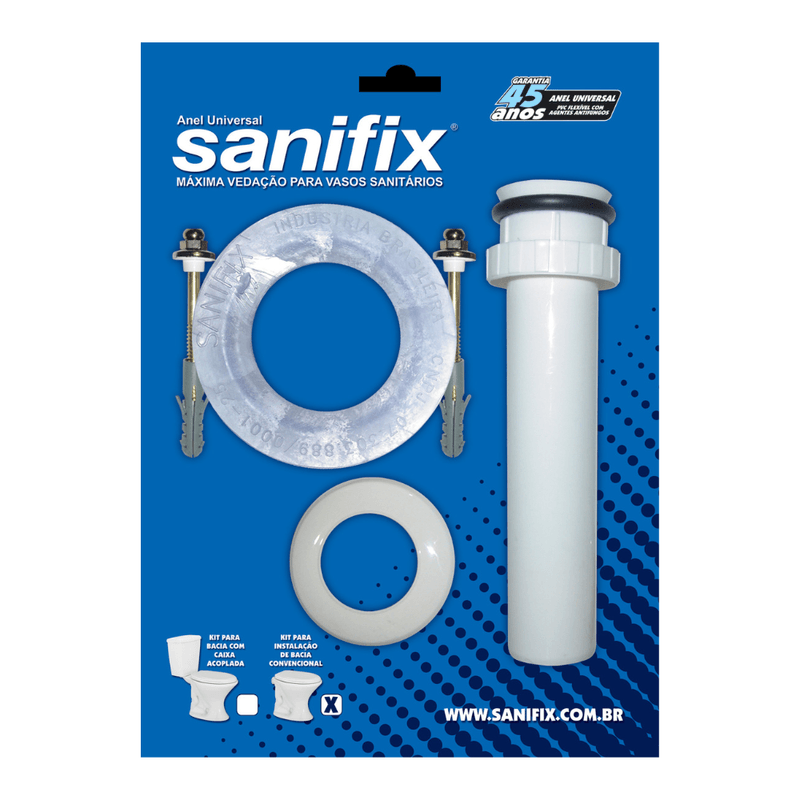 Kit_Universal_Tubo_Abs_Branco_Sanifix_77921001png