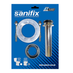 Kit_Universal_Tubo_Abs_Cromado_Sanifix_77920201png