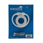 Kit_Universal_Baixa_Pressao_Acoplada_Sanifix_77919901png