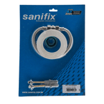 Kit_Universal_Caixa_Alta_Pressao_Sanifix_100777701png