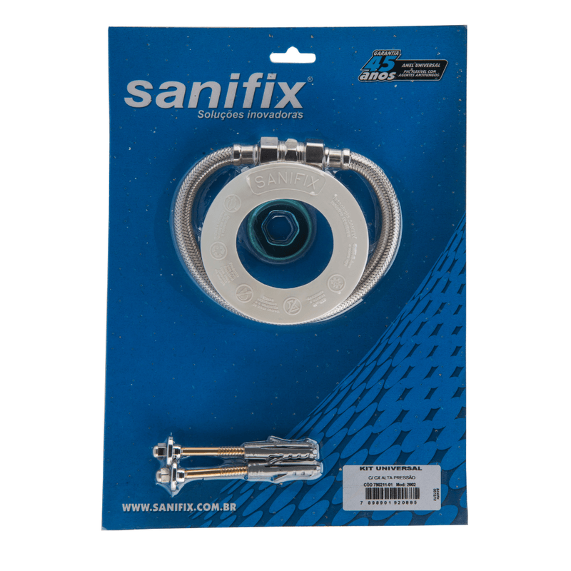 Kit_Universal_Caixa_Alta_Pressao_Sanifix_100777701png