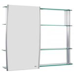 Armario_Slip_80x64cm_Cris_Metal_69436303jpg