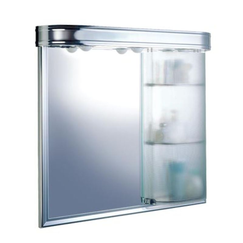 Armario_Master_72x71cm_Para_3_Lampadas_25w_Cris_Metal_62863801jpg
