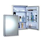 Armario_Embutir_44x585cm_Branco_Cris_Metal_62856501jpg