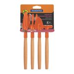 Conjunto_Para_Jardinagem_4_Peas_Tramontina_71851303jpg