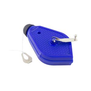 Linha Para Pedreiro E Gesseiro 30m Etilux