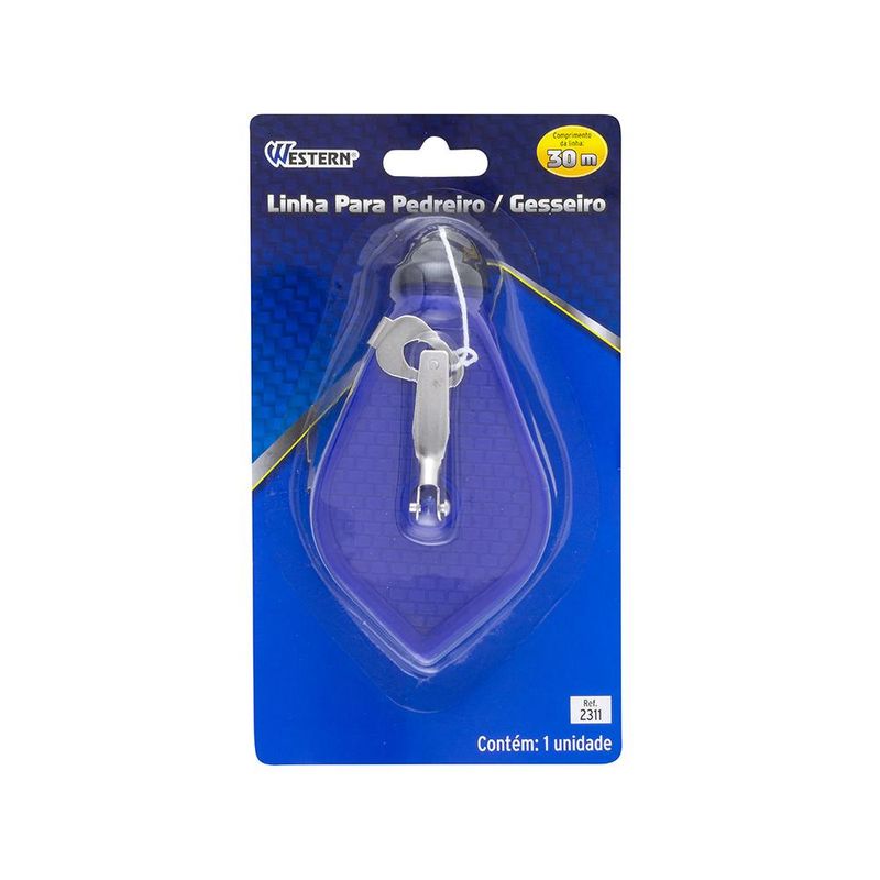 Linha_Para_Pedreiro_E_Gesseiro_30m_Etilux_82393702jpg