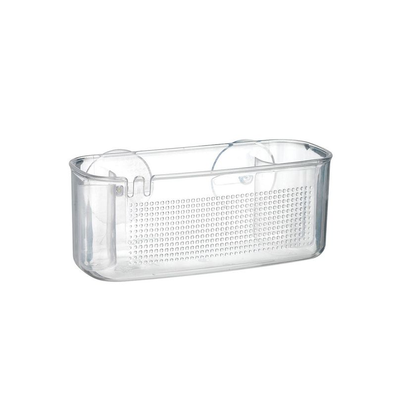 Porta_Shampoo_Multiuso_Com_Ventosas_Arthi_96971001jpg