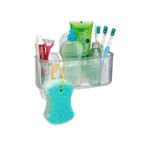 Porta_Shampoo_Multiuso_Com_Ventosas_Arthi_96971002jpg