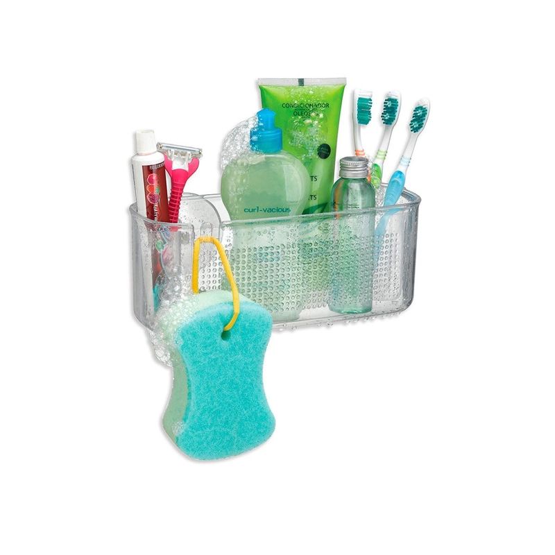 Porta_Shampoo_Multiuso_Com_Ventosas_Arthi_96971002jpg